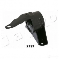 Подушка двигателя JAPKO YLC LOS 8033001918588 3248356 goj2197 - Изображение 2