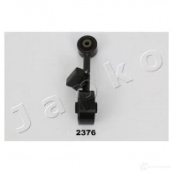 Подушка двигателя JAPKO GOJ 2376 goj2376 GB2S9 3248528 - Изображение 1