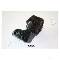 Подушка двигателя JAPKO goj5090 8052553127859 X2 ZFHI4 3249456 - Изображение 1
