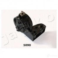Подушка двигателя JAPKO goj5090 8052553127859 X2 ZFHI4 3249456 - Изображение 2