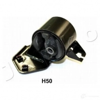 Подушка двигателя