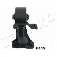 Подушка двигателя JAPKO 8052553046747 3249860 gojh115 ZWLN1 JW - Изображение 1