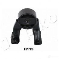 Подушка двигателя JAPKO 8052553046747 3249860 gojh115 ZWLN1 JW - Изображение 2