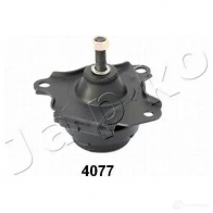 Подушка двигателя JAPKO ZKBA N 3249158 goj4077 8033001892789