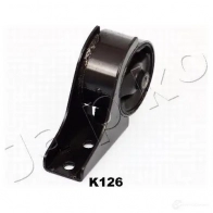 Подушка двигателя JAPKO 3250016 gojk126 8052553171548 6WB8 IZ