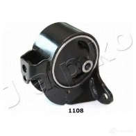 Подушка двигателя JAPKO 8033001912043 3248001 WW6YVT H goj1108