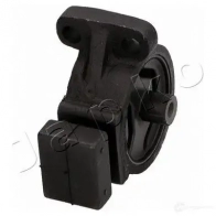 Подушка двигателя JAPKO goj871 Q IANJ6 3249679 8033001915099 - Изображение 3