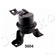 Подушка двигателя JAPKO goj5004 IRUM QF 8033001899344 3249369