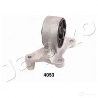 Подушка двигателя JAPKO goj4053 8B0 ZSG 3249134 8033001891348