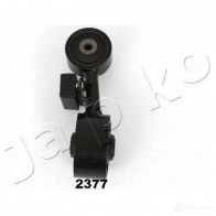 Подушка двигателя JAPKO goj2377 3248529 GO J2377 FLNUXZ