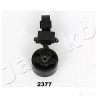 Подушка двигателя JAPKO goj2377 3248529 GO J2377 FLNUXZ - Изображение 2