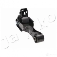 Подушка двигателя JAPKO 8052553171609 1232146293 gojw72 7 H80L - Изображение 2