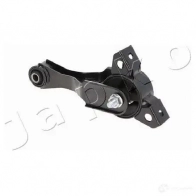 Подушка двигателя JAPKO 8052553171609 1232146293 gojw72 7 H80L - Изображение 4