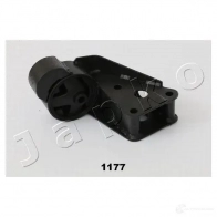 Подушка двигателя