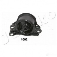 Подушка двигателя JAPKO goj4002 8033001889154 JXP NF 3249082 - Изображение 2