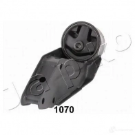 Подушка двигателя