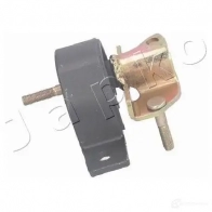 Подушка двигателя JAPKO GOJ10 61 3247952 goj1061 317UO6J - Изображение 2