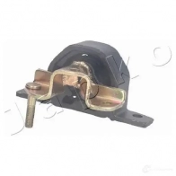 Подушка двигателя JAPKO GOJ10 61 3247952 goj1061 317UO6J - Изображение 3