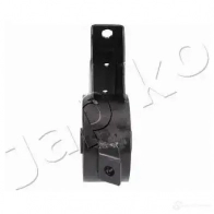 Подушка двигателя JAPKO 1232141841 8052553189222 7PQ5 G7 goj3089 - Изображение 3