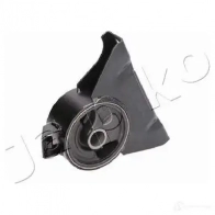 Подушка двигателя JAPKO 1232141841 8052553189222 7PQ5 G7 goj3089 - Изображение 4