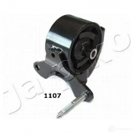 Подушка двигателя JAPKO 8033001912012 3248000 goj1107 WD ZD6Y - Изображение 2