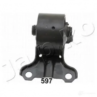 Подушка двигателя JAPKO W6RNH K 8033001898217 3249557 goj597 - Изображение 2