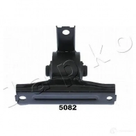 Подушка двигателя JAPKO goj5082 Y853P 8E 8052553076539 3249449 - Изображение 2