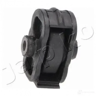 Подушка двигателя JAPKO goj1204 GMI 5J 8052553171180 1232138969 - Изображение 2