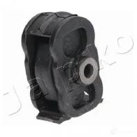 Подушка двигателя JAPKO goj1204 GMI 5J 8052553171180 1232138969 - Изображение 3