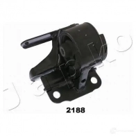 Подушка двигателя JAPKO S5 ZLFG3 goj2188 8033001918311 3248346 - Изображение 2