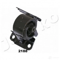 Подушка двигателя JAPKO S5 ZLFG3 goj2188 8033001918311 3248346 - Изображение 3