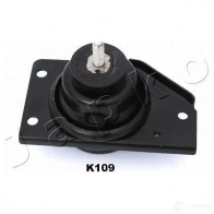 Подушка двигателя JAPKO 3250009 gojk109 O9 D32 8052553116181 - Изображение 1
