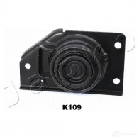 Подушка двигателя JAPKO 3250009 gojk109 O9 D32 8052553116181 - Изображение 2