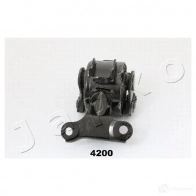 Подушка двигателя JAPKO GOJ4 200 BOA58S 3249281 goj4200 - Изображение 2