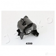 Подушка двигателя JAPKO GOJ4 200 BOA58S 3249281 goj4200 - Изображение 3