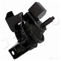 Подушка двигателя JAPKO 8052553116723 HZMS R gojh176 3249912 - Изображение 4