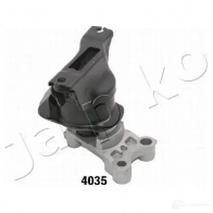 Подушка двигателя JAPKO goj4035 3249116 2NRGV 59 8033001890808