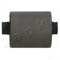 Подушка двигателя JAPKO 1438733785 gojw58 8 G1UXC - Изображение 2