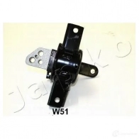 Подушка двигателя JAPKO 3250162 XEI 6VR gojw51 8052553071947 - Изображение 2