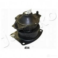 Подушка двигателя JAPKO GCR4 A 8033001889901 3249359 goj494
