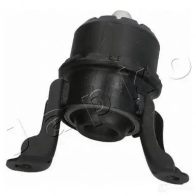Подушка двигателя JAPKO goj3102 7TA 7RE 8052553229232 1424769662 - Изображение 3