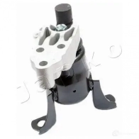 Подушка двигателя JAPKO 95L BJQ 1438733797 goj3109