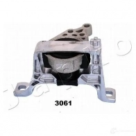 Подушка двигателя JAPKO 3248977 8052553047409 I YOI9D goj3061 - Изображение 2