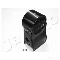 Подушка двигателя JAPKO 8033001912401 1232138687 X 1NGNU goj1117 - Изображение 2
