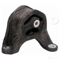 Подушка двигателя JAPKO D123D 9J goj4222 8052553229263 1424769663 - Изображение 1