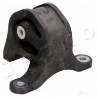 Подушка двигателя JAPKO D123D 9J goj4222 8052553229263 1424769663 - Изображение 2