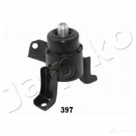 Подушка двигателя JAPKO 3249077 8033001895544 G YOL6A goj397