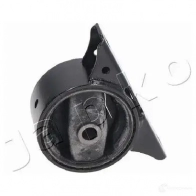 Подушка двигателя JAPKO goj5097 1232143437 9V0P F 8052553128061 - Изображение 1