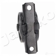 Подушка двигателя JAPKO goj5097 1232143437 9V0P F 8052553128061 - Изображение 2