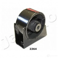 Подушка двигателя JAPKO goj2364 D 2EXBDB 8052553078793 3248522